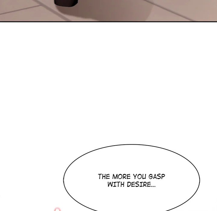 Draco-Knight Commander (Uncensored) - Chapter 38 [photo 54] - MangaPorn