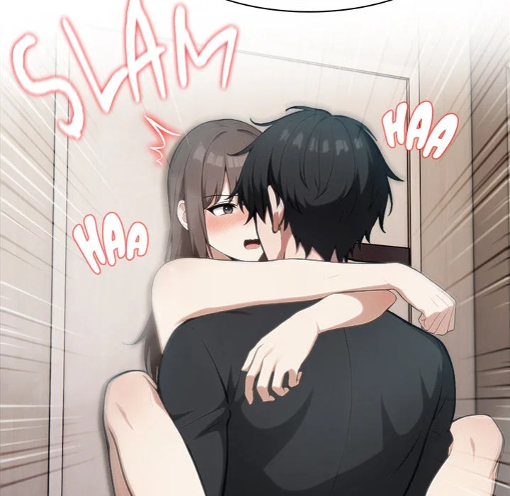 Draco-Knight Commander (Uncensored) - Chapter 38 [photo 55] - MangaPorn