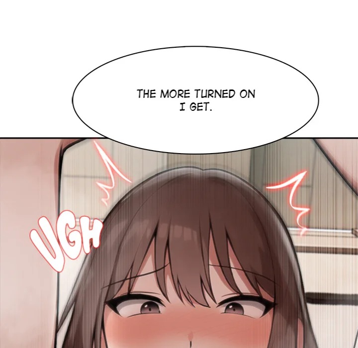 Draco-Knight Commander (Uncensored) - Chapter 38 [photo 59] - MangaPorn