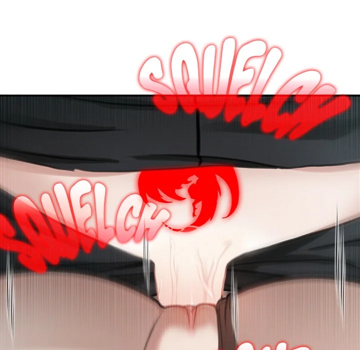 Draco-Knight Commander (Uncensored) - Chapter 38 [photo 61] - MangaPorn