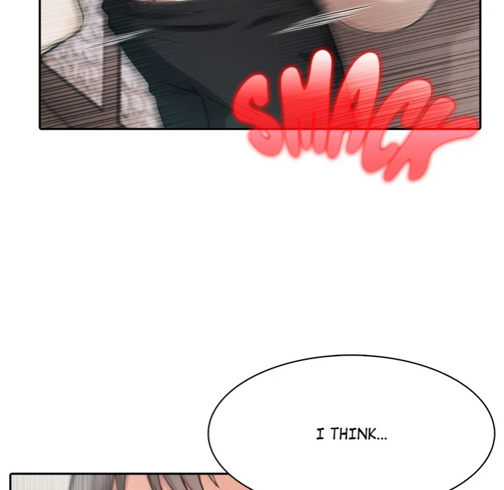 Draco-Knight Commander (Uncensored) - Chapter 38 [photo 64] - MangaPorn