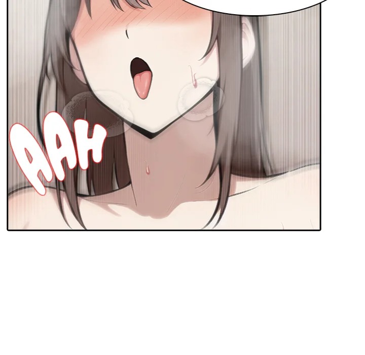 Draco-Knight Commander (Uncensored) - Chapter 38 [photo 65] - MangaPorn