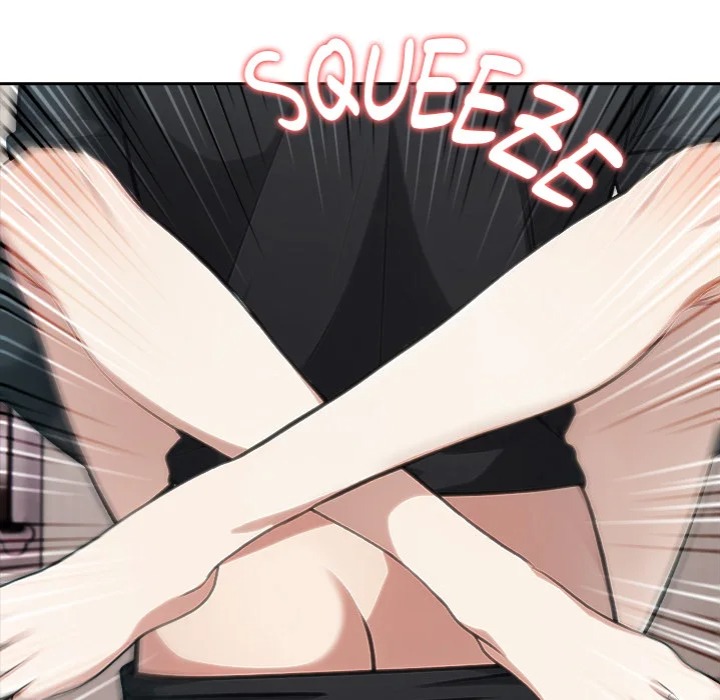 Draco-Knight Commander (Uncensored) - Chapter 38 [photo 66] - MangaPorn