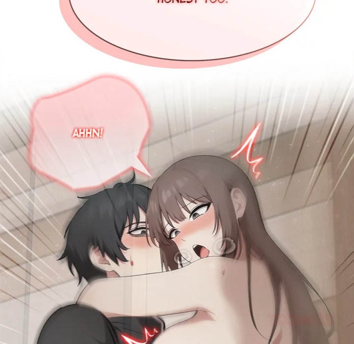 Draco-Knight Commander (Uncensored) - Chapter 38 [photo 68] - MangaPorn