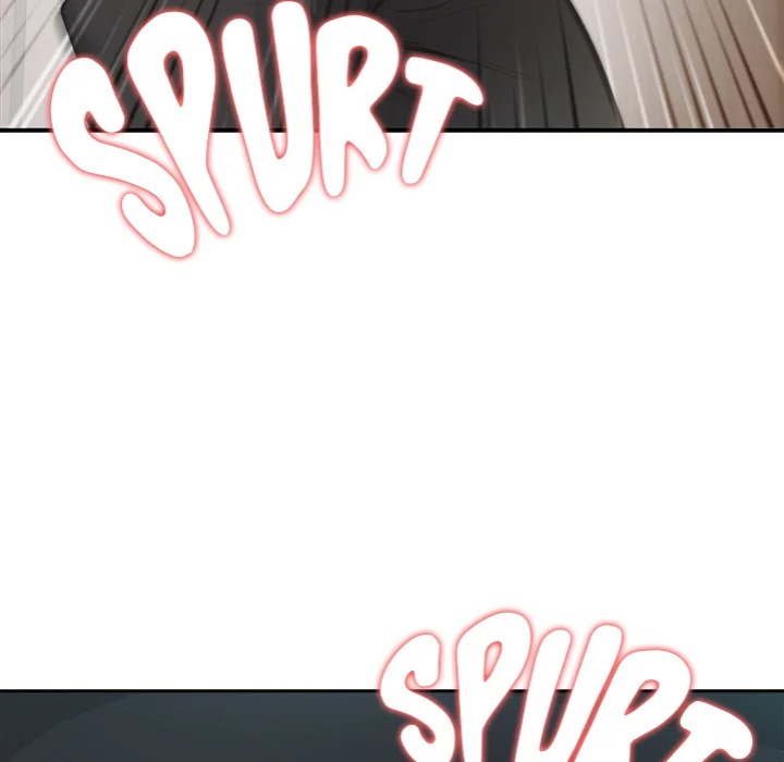 Draco-Knight Commander (Uncensored) - Chapter 38 [photo 70] - MangaPorn