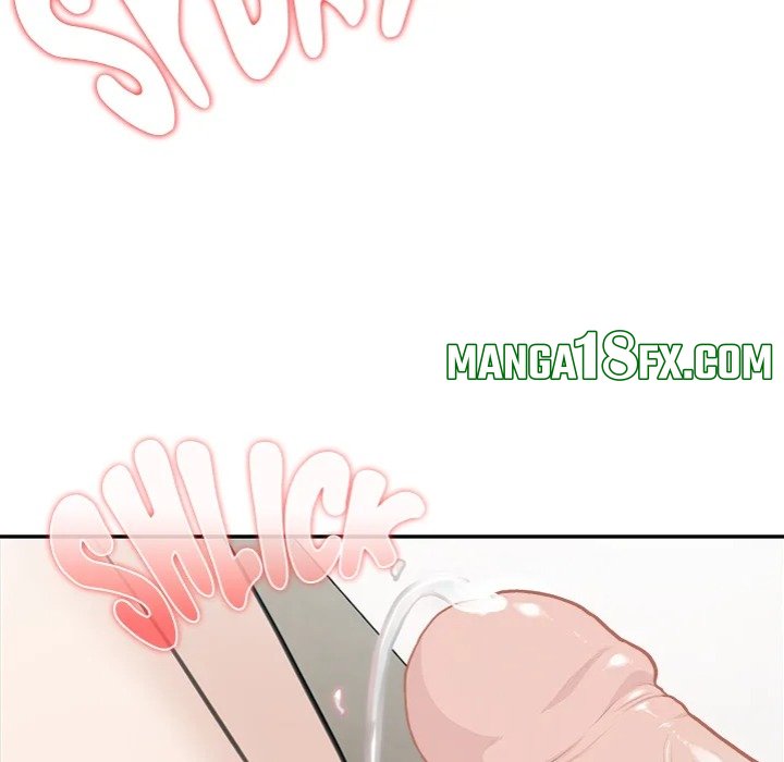 Draco-Knight Commander (Uncensored) - Chapter 38 [photo 72] - MangaPorn