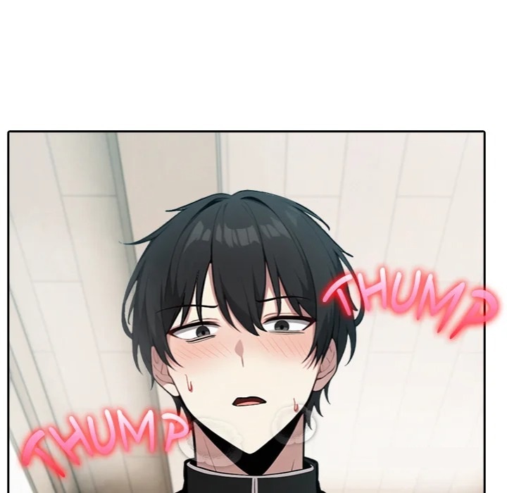 Draco-Knight Commander (Uncensored) - Chapter 38 [photo 74] - MangaPorn