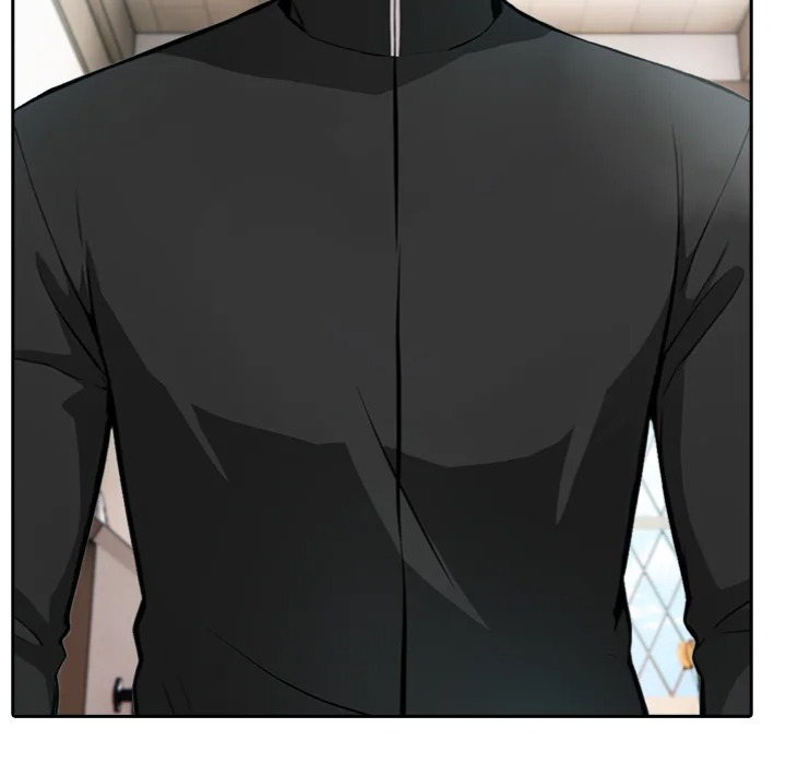 Draco-Knight Commander (Uncensored) - Chapter 38 [photo 75] - MangaPorn