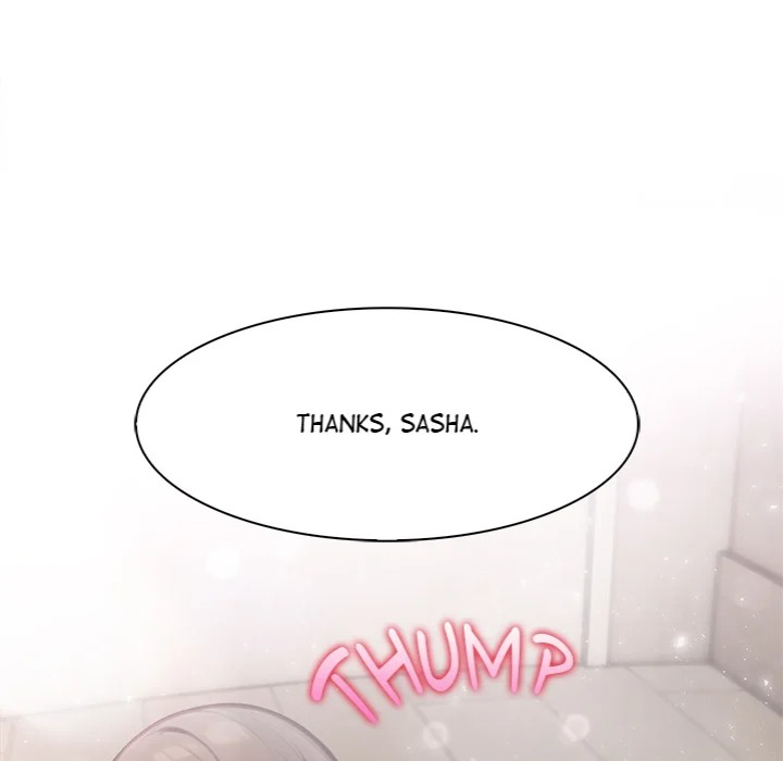 Draco-Knight Commander (Uncensored) - Chapter 38 [photo 76] - MangaPorn