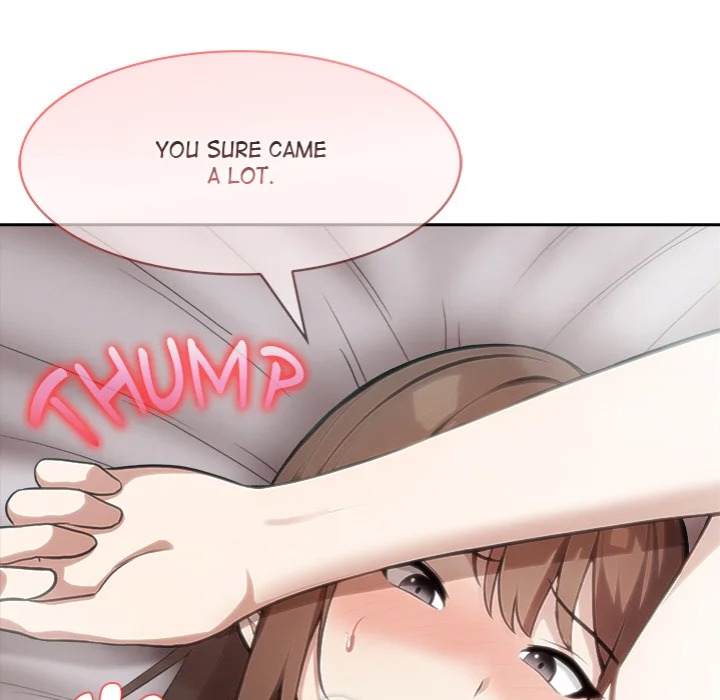 Draco-Knight Commander (Uncensored) - Chapter 38 [photo 8] - MangaPorn