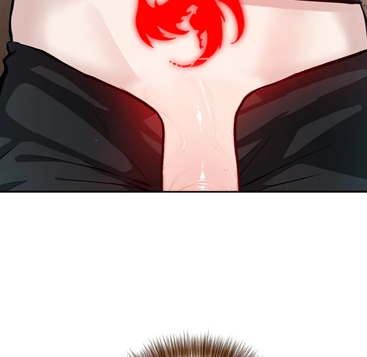 Draco-Knight Commander (Uncensored) - Chapter 38 [photo 81] - MangaPorn