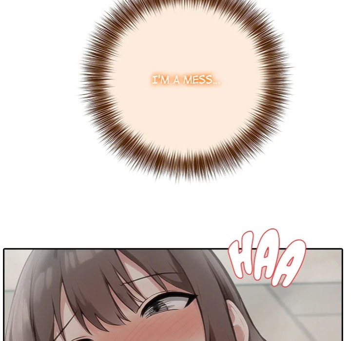 Draco-Knight Commander (Uncensored) - Chapter 38 [photo 82] - MangaPorn