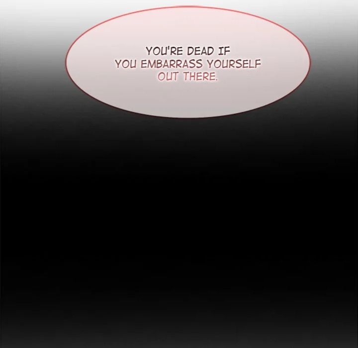 Draco-Knight Commander (Uncensored) - Chapter 38 [photo 84] - MangaPorn