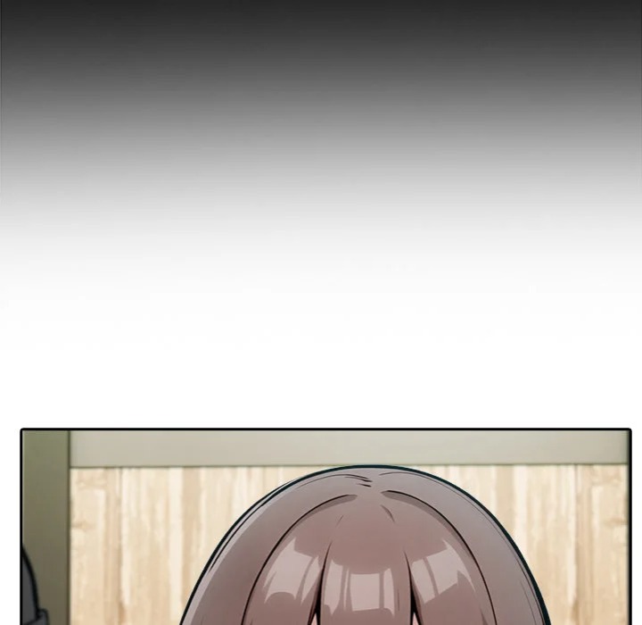 Draco-Knight Commander (Uncensored) - Chapter 38 [photo 85] - MangaPorn