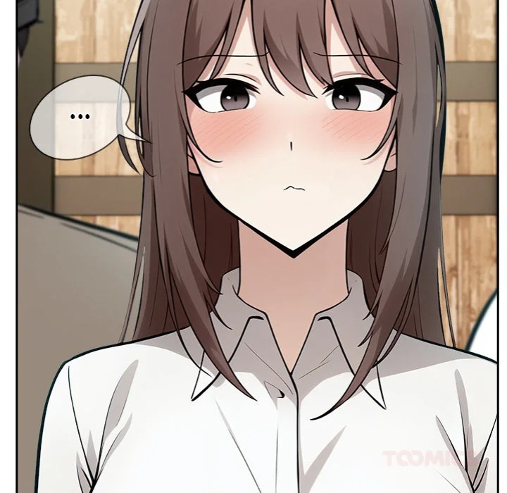 Draco-Knight Commander (Uncensored) - Chapter 38 [photo 86] - MangaPorn