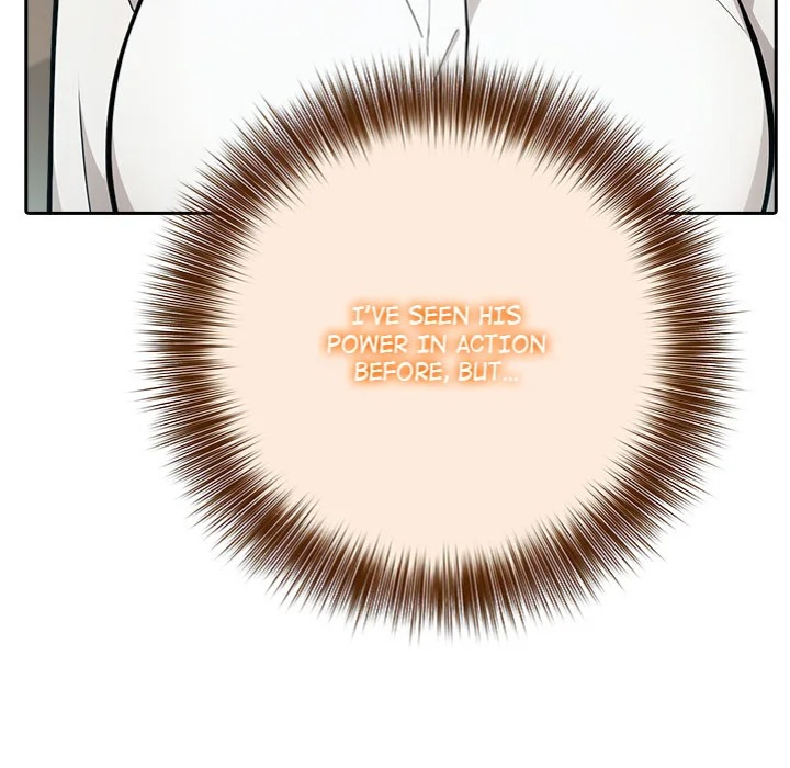 Draco-Knight Commander (Uncensored) - Chapter 38 [photo 87] - MangaPorn