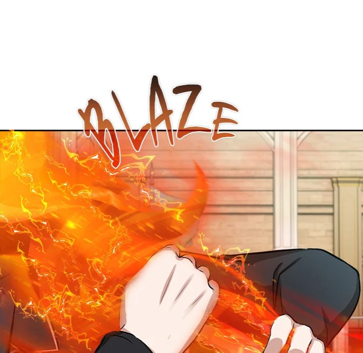 Draco-Knight Commander (Uncensored) - Chapter 38 [photo 88] - MangaPorn