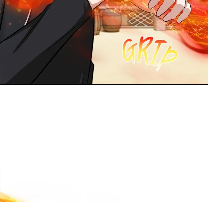 Draco-Knight Commander (Uncensored) - Chapter 38 [photo 89] - MangaPorn