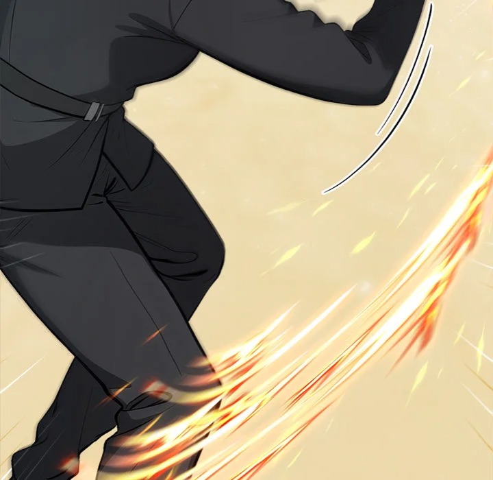 Draco-Knight Commander (Uncensored) - Chapter 38 [photo 91] - MangaPorn