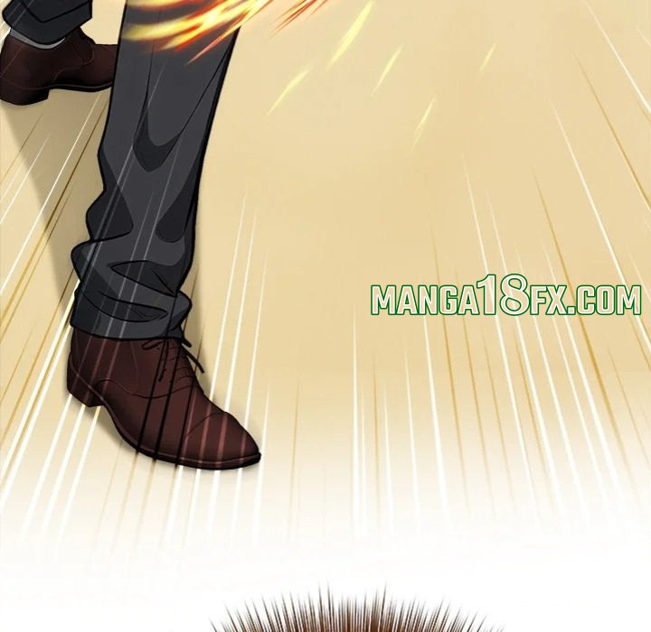 Draco-Knight Commander (Uncensored) - Chapter 38 [photo 92] - MangaPorn