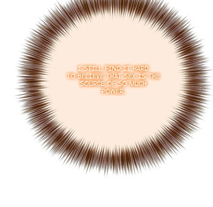 Draco-Knight Commander (Uncensored) - Chapter 38 [photo 93] - MangaPorn