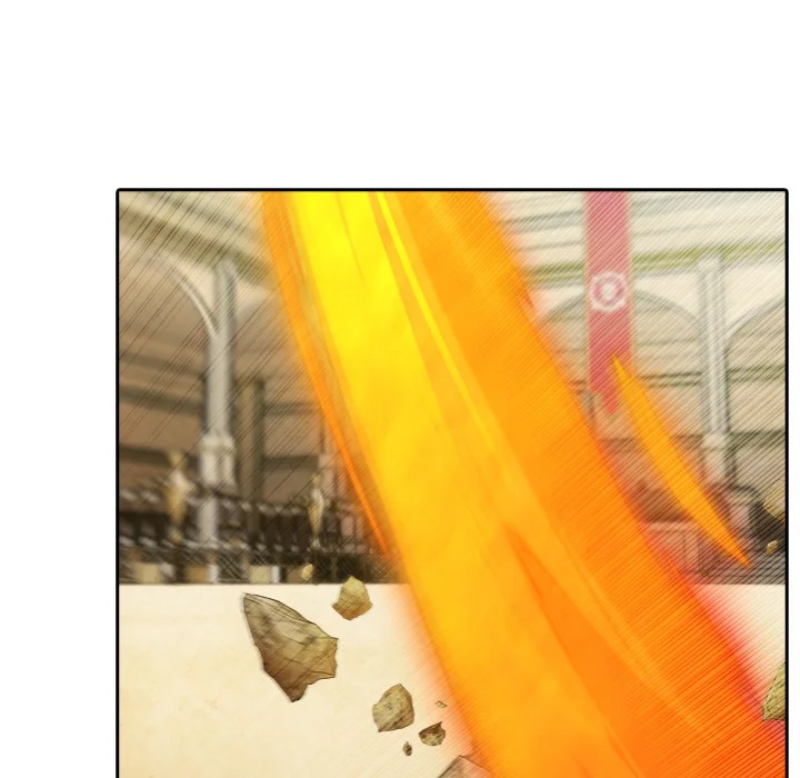 Draco-Knight Commander (Uncensored) - Chapter 38 [photo 94] - MangaPorn