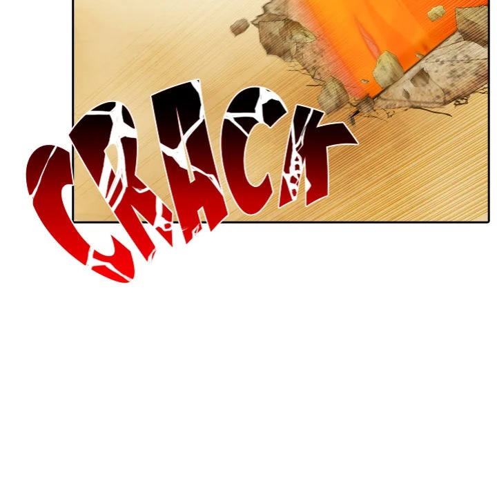 Draco-Knight Commander (Uncensored) - Chapter 38 [photo 95] - MangaPorn