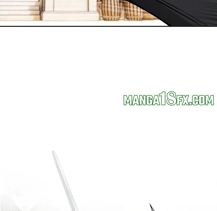 Draco-Knight Commander (Uncensored) - Chapter 38 [photo 98] - MangaPorn