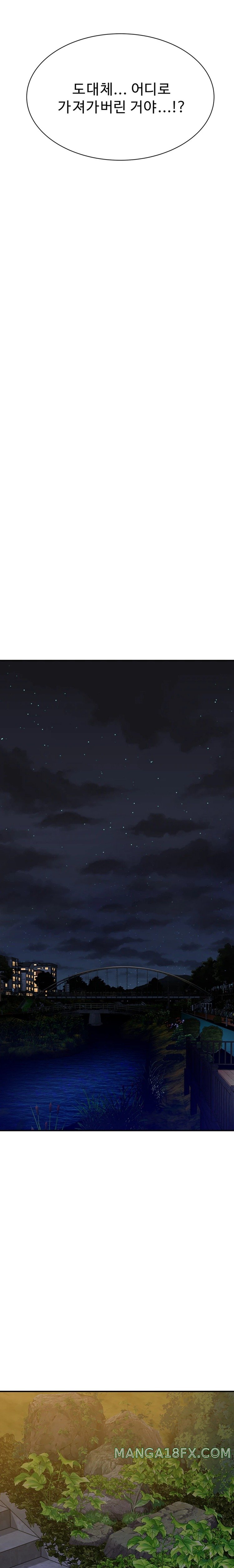 Addicted to My Mother Raw - Chapter 39 [photo 17] - MangaPorn