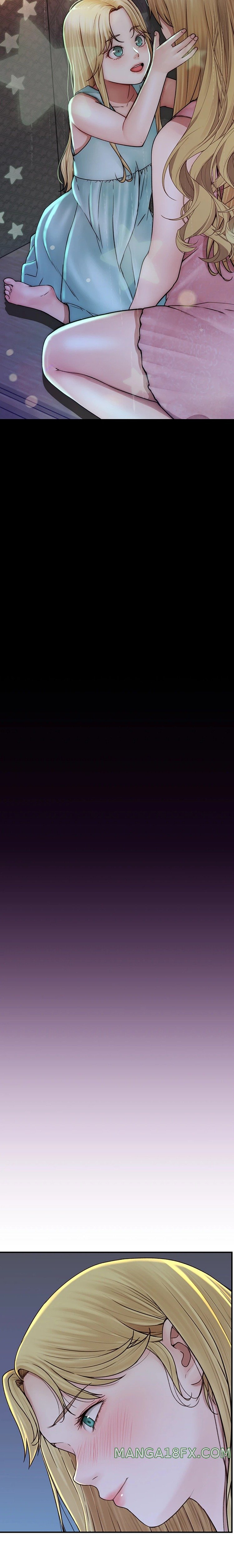 Addicted to My Mother Raw - Chapter 39 [photo 20] - MangaPorn