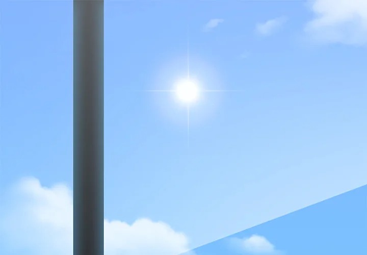 Snapping into Love (Uncensored) - Chapter 44 [photo 1] - MangaPorn