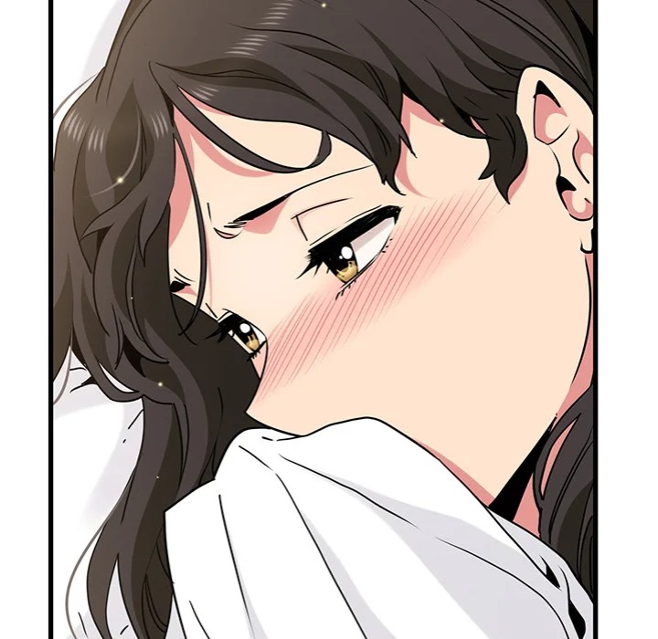 Snapping into Love (Uncensored) - Chapter 44 [photo 10] - MangaPorn