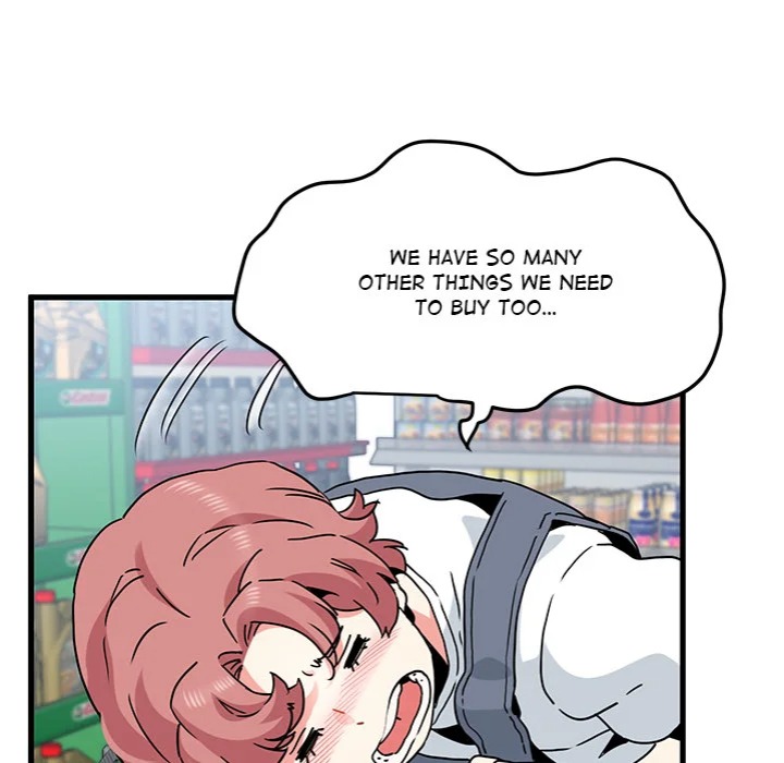 Snapping into Love (Uncensored) - Chapter 44 [photo 102] - MangaPorn