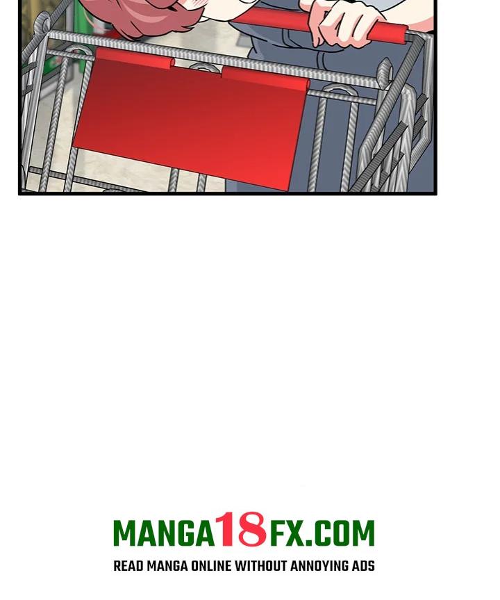 Snapping into Love (Uncensored) - Chapter 44 [photo 103] - MangaPorn