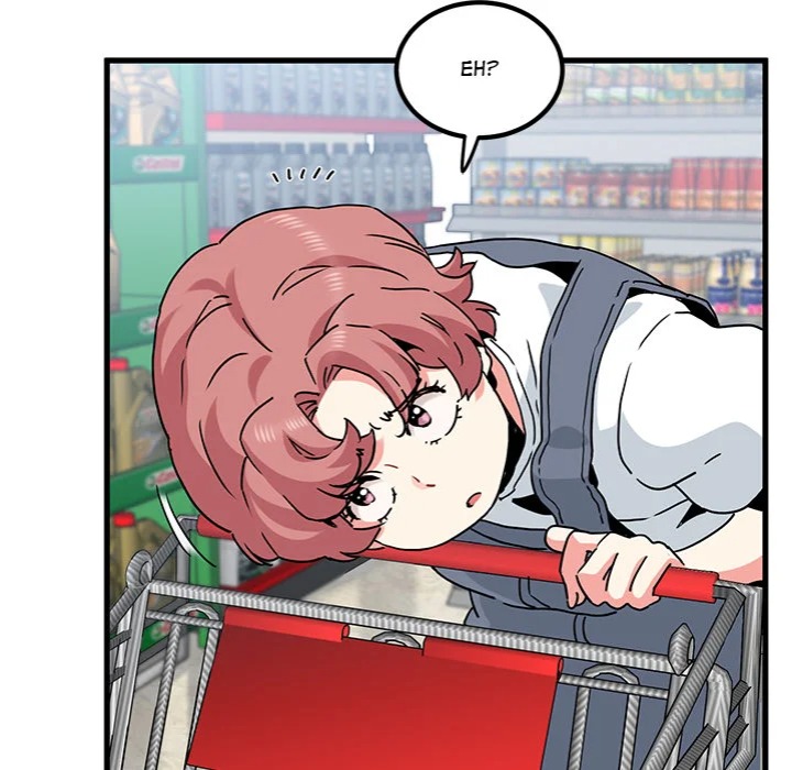 Snapping into Love (Uncensored) - Chapter 44 [photo 104] - MangaPorn