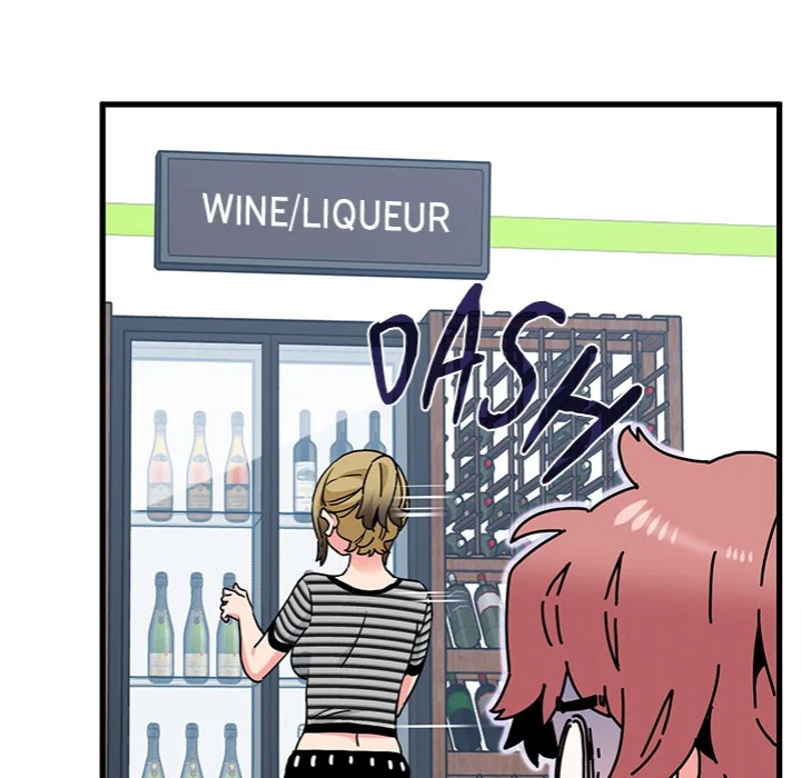 Snapping into Love (Uncensored) - Chapter 44 [photo 106] - MangaPorn