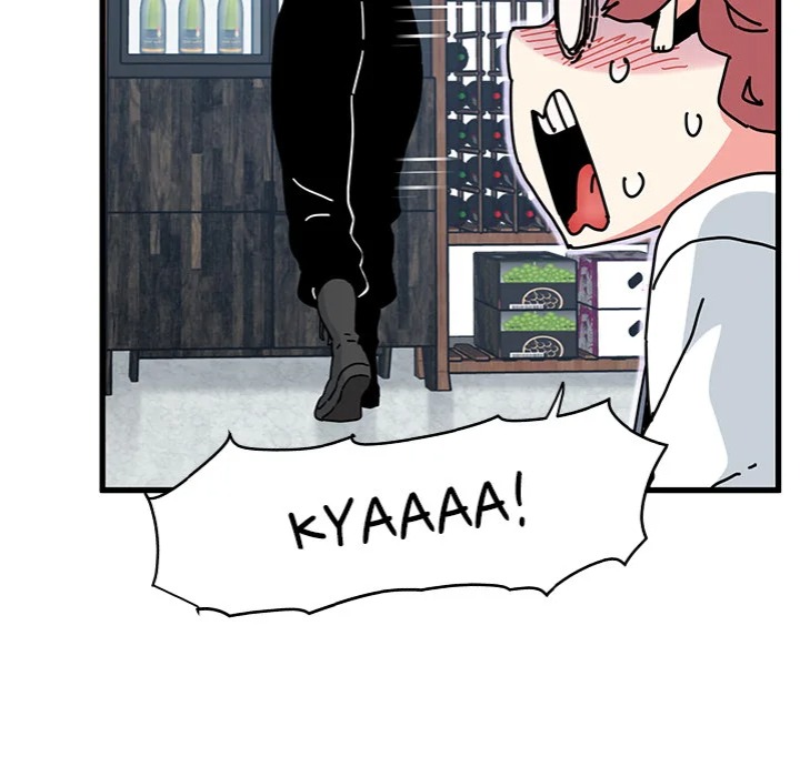 Snapping into Love (Uncensored) - Chapter 44 [photo 107] - MangaPorn