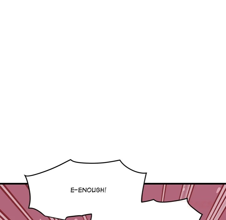 Snapping into Love (Uncensored) - Chapter 44 [photo 108] - MangaPorn