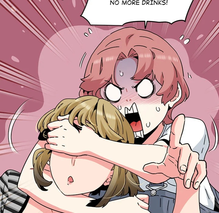 Snapping into Love (Uncensored) - Chapter 44 [photo 109] - MangaPorn