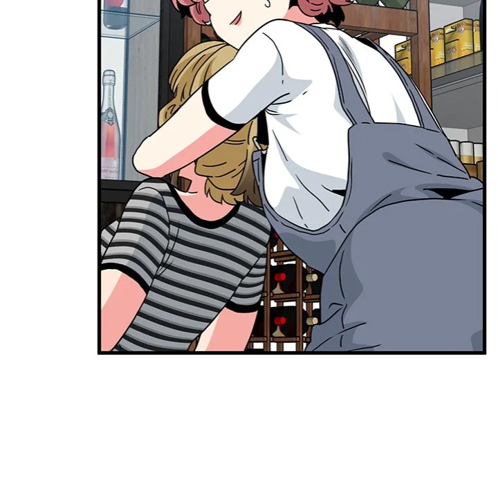 Snapping into Love (Uncensored) - Chapter 44 [photo 114] - MangaPorn