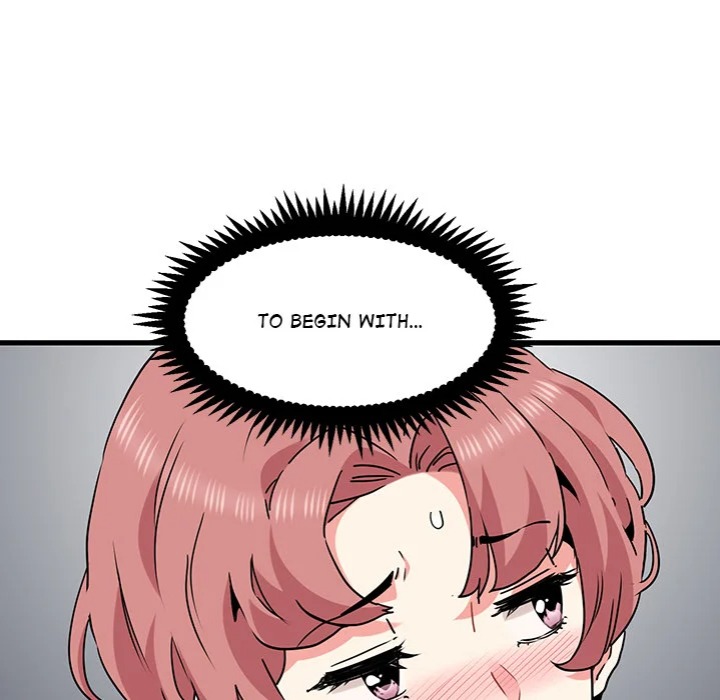 Snapping into Love (Uncensored) - Chapter 44 [photo 115] - MangaPorn