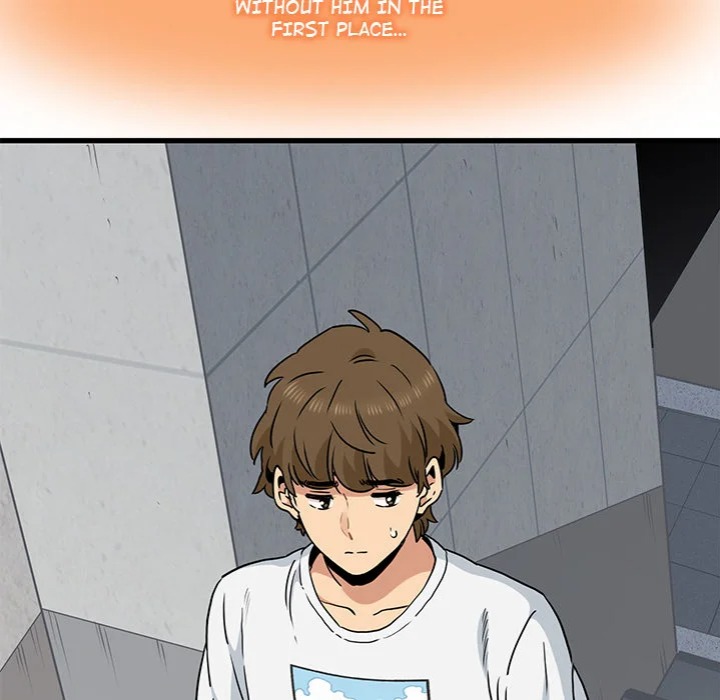 Snapping into Love (Uncensored) - Chapter 44 [photo 117] - MangaPorn