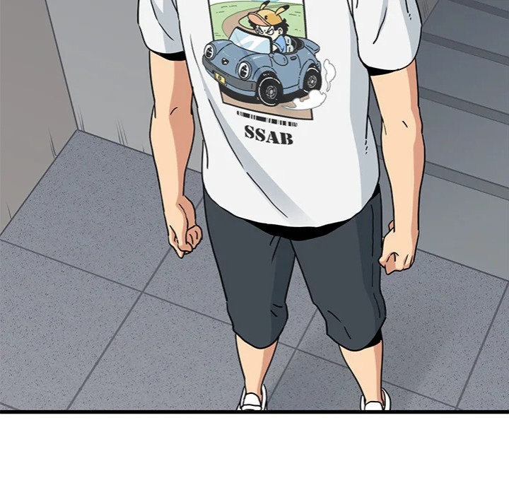 Snapping into Love (Uncensored) - Chapter 44 [photo 118] - MangaPorn