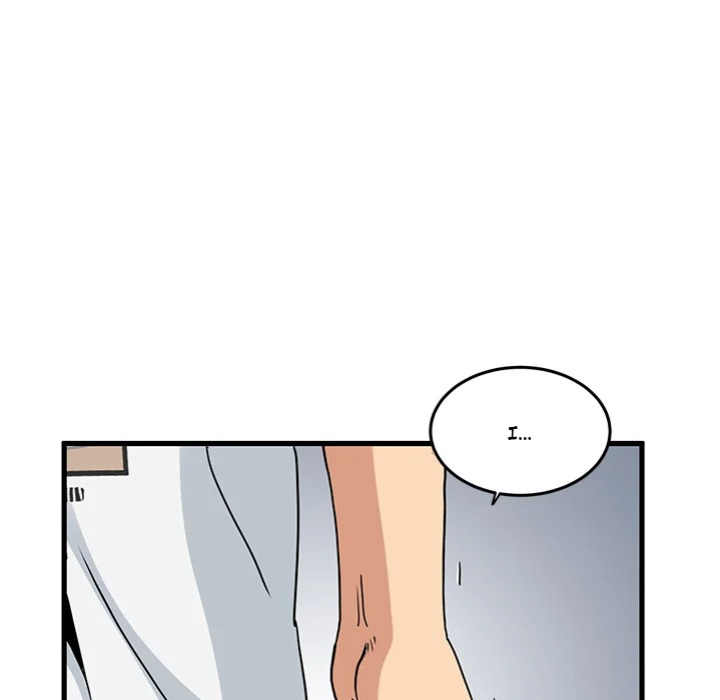 Snapping into Love (Uncensored) - Chapter 44 [photo 119] - MangaPorn