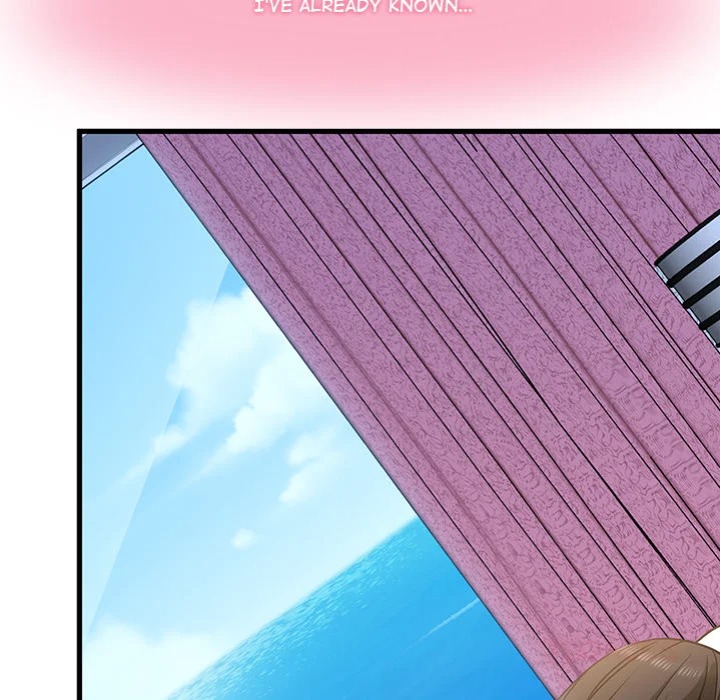 Snapping into Love (Uncensored) - Chapter 44 [photo 12] - MangaPorn