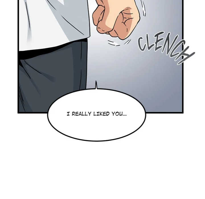 Snapping into Love (Uncensored) - Chapter 44 [photo 120] - MangaPorn