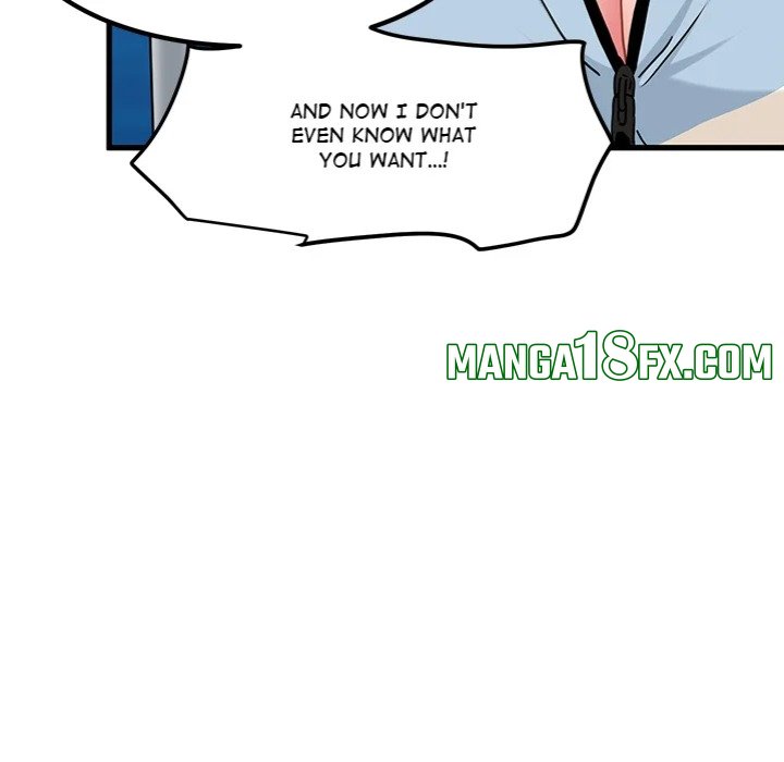 Snapping into Love (Uncensored) - Chapter 44 [photo 123] - MangaPorn