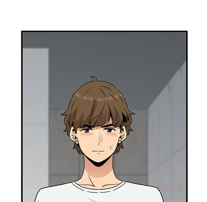 Snapping into Love (Uncensored) - Chapter 44 [photo 124] - MangaPorn