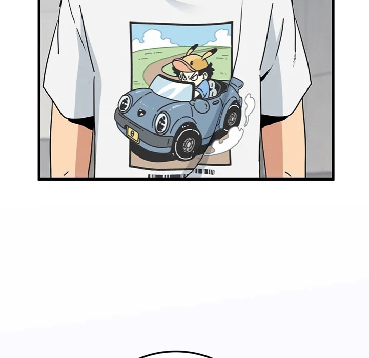 Snapping into Love (Uncensored) - Chapter 44 [photo 125] - MangaPorn