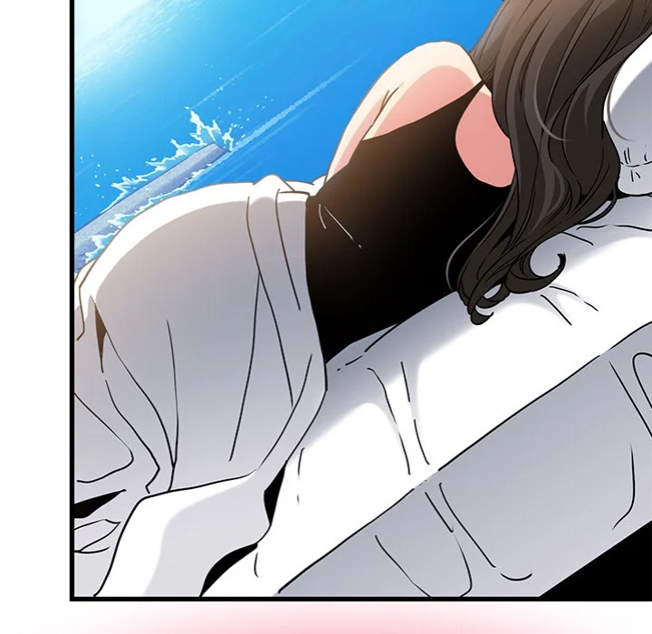 Snapping into Love (Uncensored) - Chapter 44 [photo 13] - MangaPorn